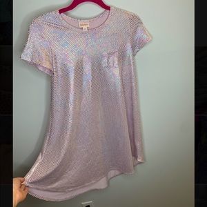 Lularoe dress